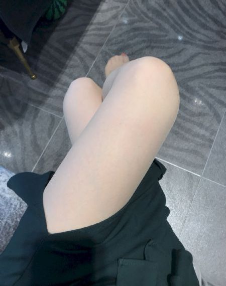 四级无码AV成人片在线播放_720在线观看视频