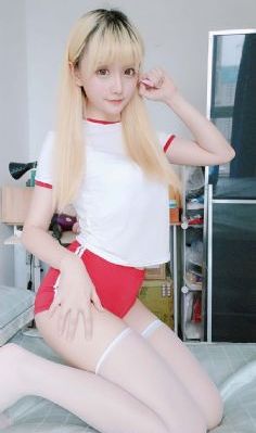 特级西西4444_1080电影在线看