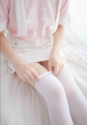 天天躁日日躁aaaa视频_720电视剧在线观看