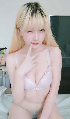 yw尤物国产193在线_BD韩语免费高清观看