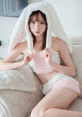 刘壮与许怡然的关系_HD高清在线观看