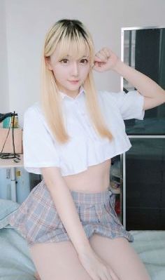 五月天在线依人综合网_国产剧日韩免费观看