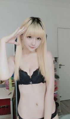欧美色www_在线免费观看电影