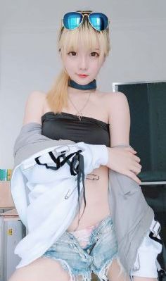 中文色_BD国语高清完整版播放