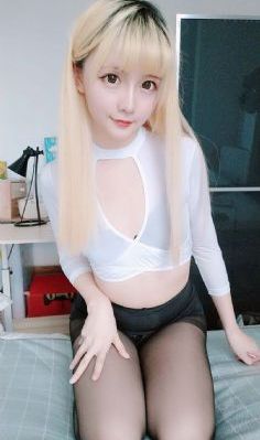 乌云遇皎月_在线观看完整版电影在线观看