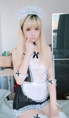 91精品国产91久久久久水蜜桃_国产剧免费观看韩国