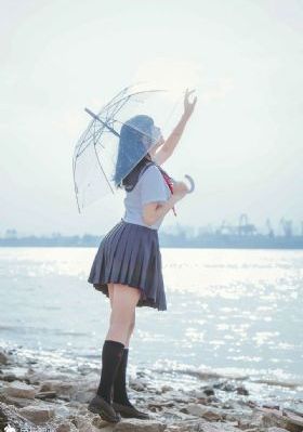 一本一道久久久a久久久精品蜜臀_BD国语免费播放