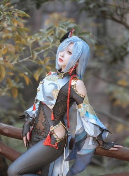 亚洲午夜成人精品一区二区_BD英语日韩电影在线