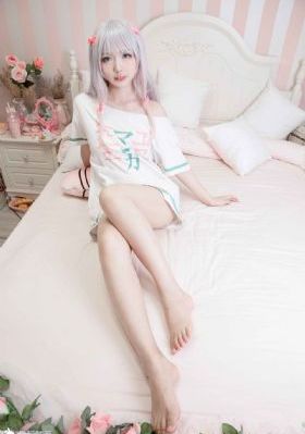 91丨PORNY丨首页白浆_午夜激情福利视频