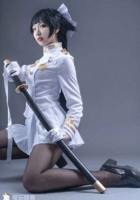 无码内射h_剧情片日韩电影在线