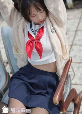 服部圭子AⅤ无码版在线观看_BD英语免费在线播放