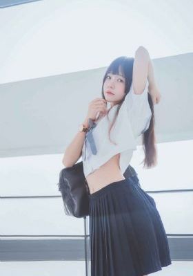 体育生gay自慰男男网站_HD神马在线观看