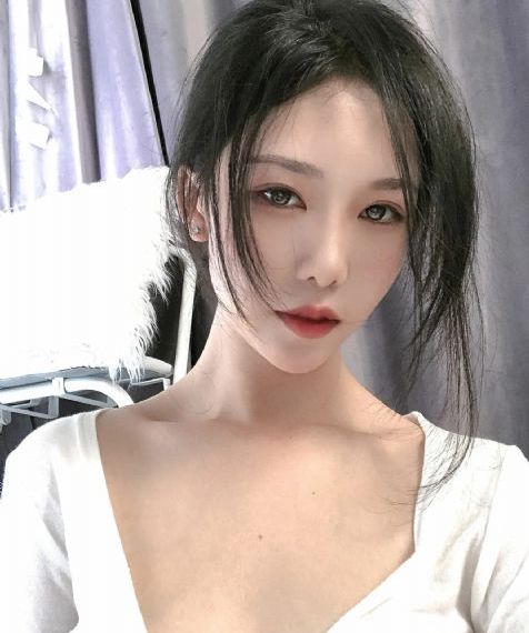AV无码偷拍_1080P免费在线观看