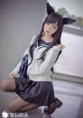 误杀3免费完整版高清_BD韩语免费观看