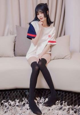 久久精品国产首叶_4K在线播放观看