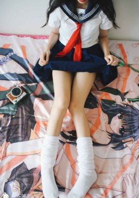 女朋友打男朋友屁股_HD电影完整版