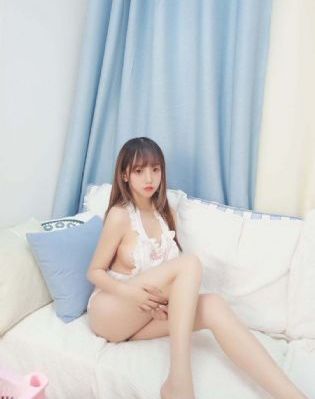 老师今天晚上随你怎么弄漫画_DVD在线播放观看