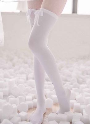 黄色的小视频_1080在线手机播放