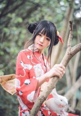 免费换脸app可以自己导入_无删减完整版在线观看