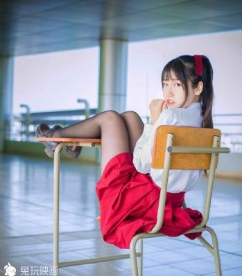 色婷婷激婷婷深爱五月为您_高清蓝光在线观