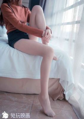 日韩伦理在线视频一区二区三区_BD英语免费观看最新
