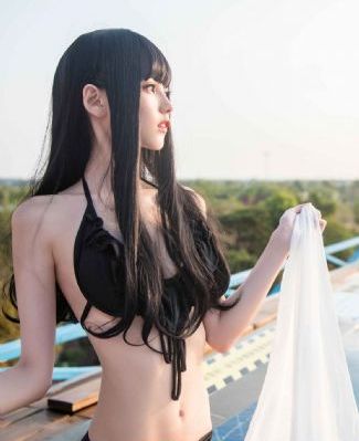 水川麻美未删减版本_4K电影完整版