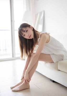 谁输了任别人处置_1080高清在线观看