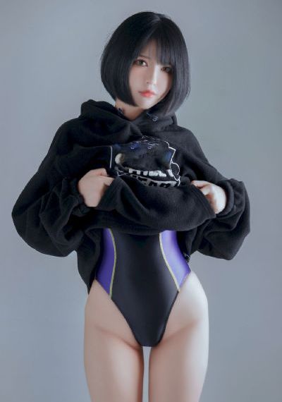 亚洲人成五月天_BD在线观看完整版