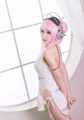 红桃视频国产精品_DVD高清完整版