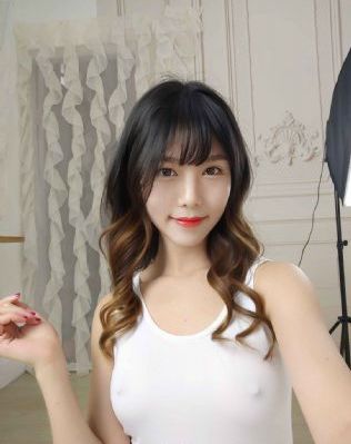 国产乱人无码伦v在线_BD韩语神马影院在线