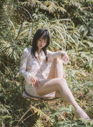 成年黄色一级电影_1080在线手机播放