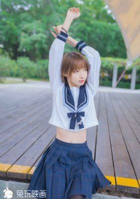 91人人做人人妻人人澡人人爽_720神马影院在线