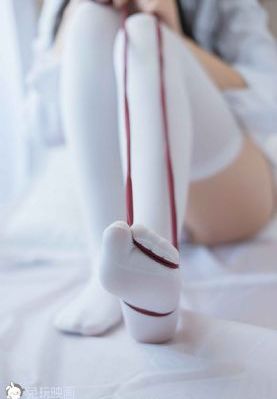 帮mm解脱内衣小游戏_完整版电影在线观看