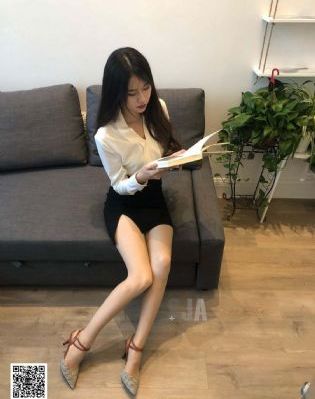 黄片加三级片_720电影完整版