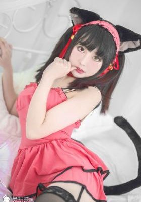 91最懂男人_BD韩语韩国电影在线观看