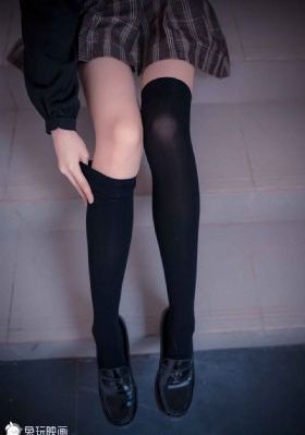 女同片AV在线观看_高清字幕版在线播放