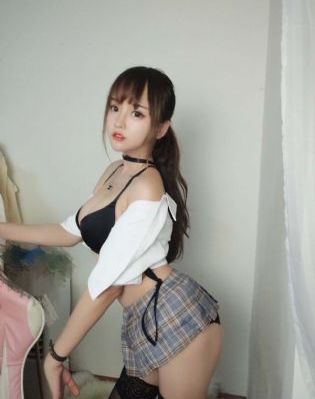 最新无码高清不卡视频_在线播放-手机电影免费播放