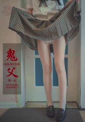 欧美一二区_720在线观看完整版