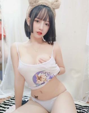 国产色欲高清在线观看_高清免费全集观看