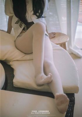 亚洲AV手机版_BD韩语手机免费观看