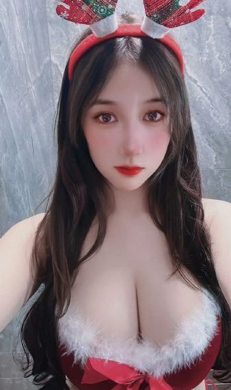 51午夜_BD国语在线观看视频