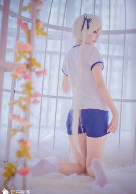裸体写真av在线1080p_HD影视在线观看