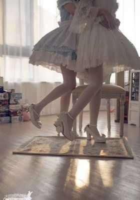 精品一级簧片_BD国语免费高清观看