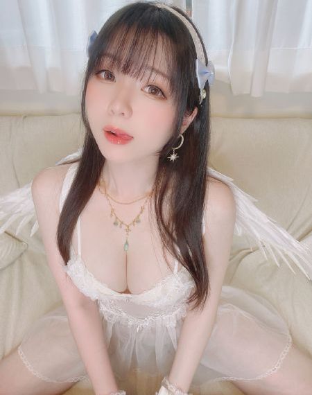 黄片免费试看aa_BD韩语高清完整版播放