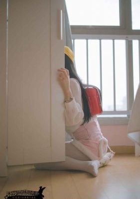 青苹果乐园电视剧影视寻你到天涯_超清免费在线观看