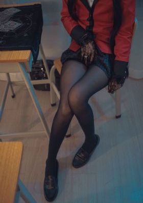 欧美爆乳大码在线观看_BD英语完整版观看