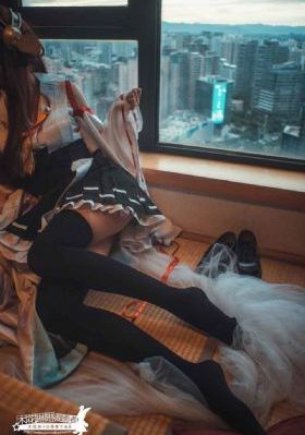 丁二狗的妖孽人生免费阅读全文_剧情片动漫免费观看