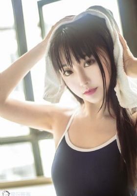 亚洲一区二区天堂_HD完整视频观看