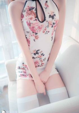 亚洲精品中文字幕无码乱线_DVD全集在线观看