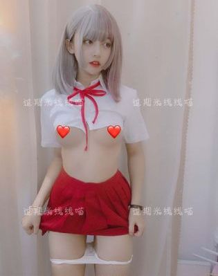 黄图视频在线观看_1080P全集免费观看